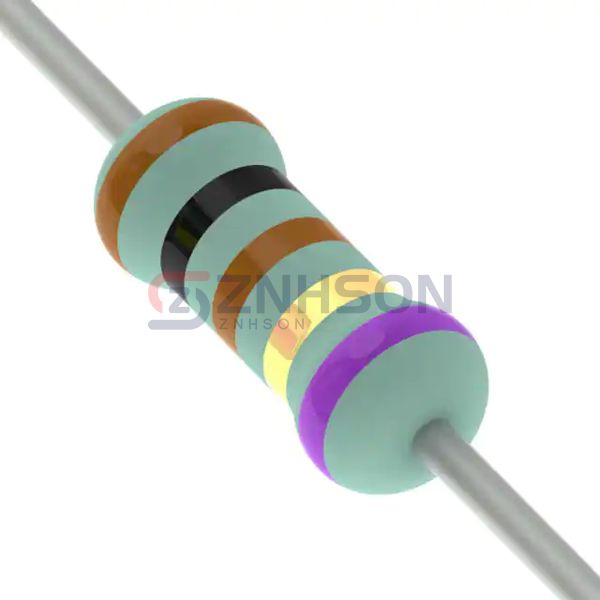 PNP3WVJR-73-100R Preview