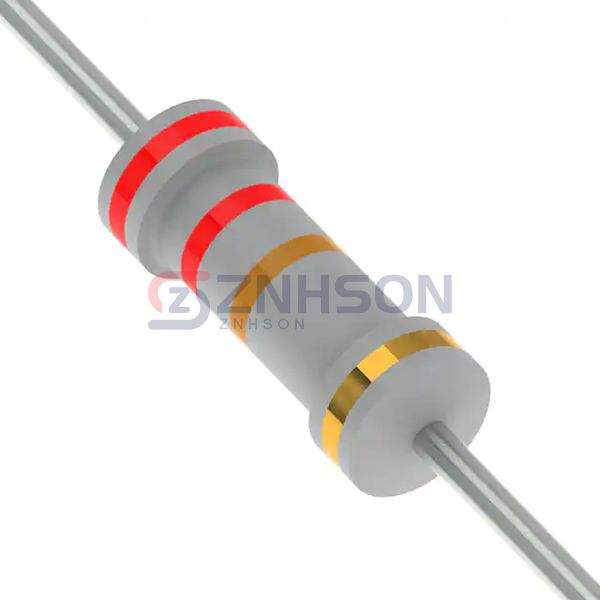 RSF50SJR-52-22K Preview