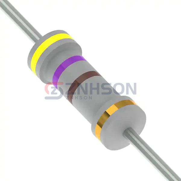 RSF3WSJR-73-470R Preview