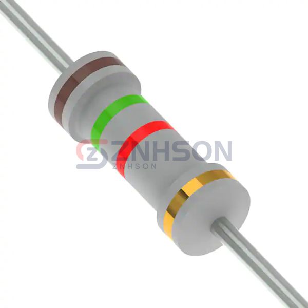 RSF500JB-91-1K5 Preview