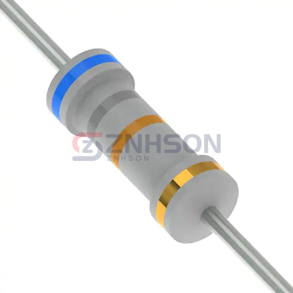 RSF100JB-73-68K Preview