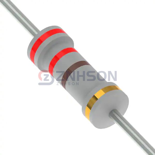 RSF3WMJR-73-220R Preview