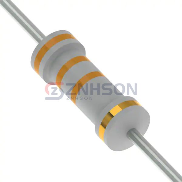 RSF100JB-73-33K Preview