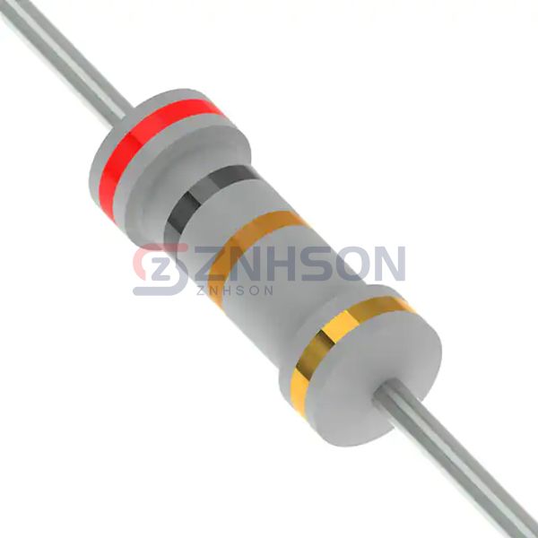 RSF50SJR-PN20K Preview