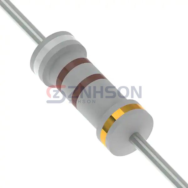 RSF200JB-73-910R Preview