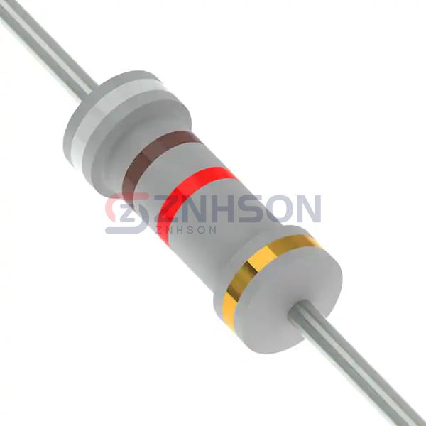 RSF-50JR-52-9K1 Preview