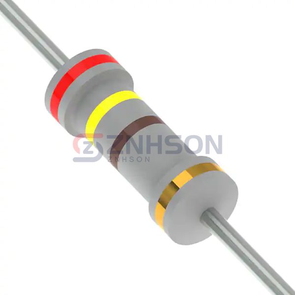 RSF500JT-91-240R Preview