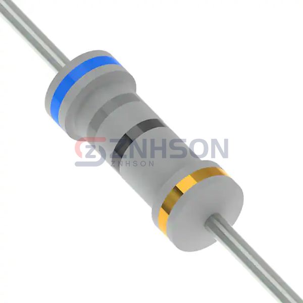 RSF3WSJR-73-680R Preview