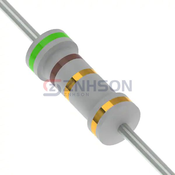 RSF50SJR-52-5R1 Preview