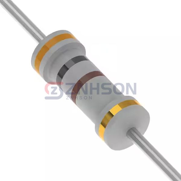RSF-25JR-52-300R Preview