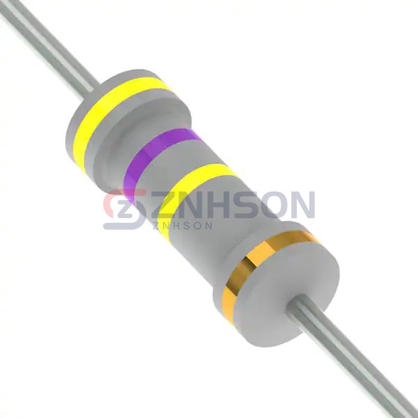 RSF50SJR-PN470K Preview