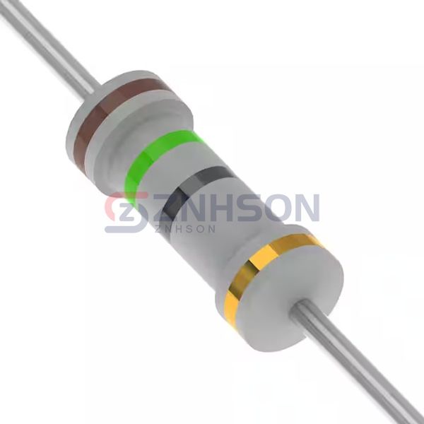 RSF100JB-73-15R Preview