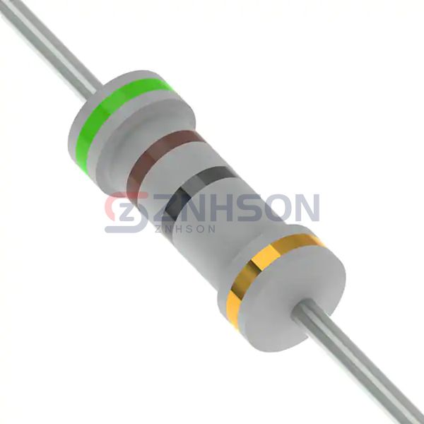 RSF-25JR-52-51R Preview