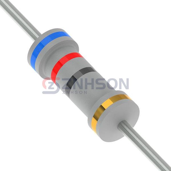 RSF-50JR-52-62R Preview