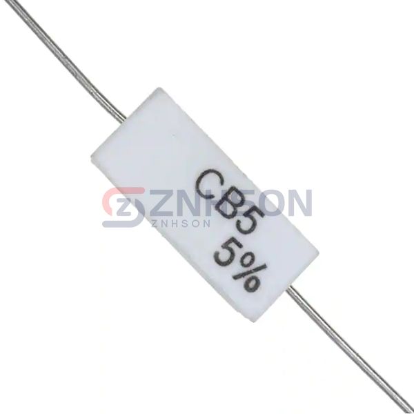 CB2JB3R90 Preview