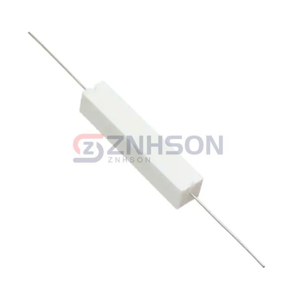 SQPW10470RJ Preview