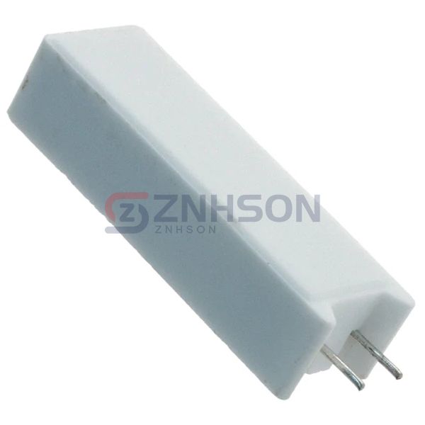 SQMW7100RJ Preview