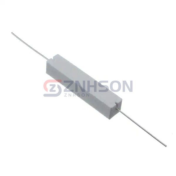 SQPW1082RJ Preview