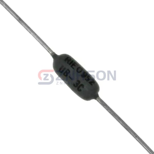 UB3C-680RF1 Preview