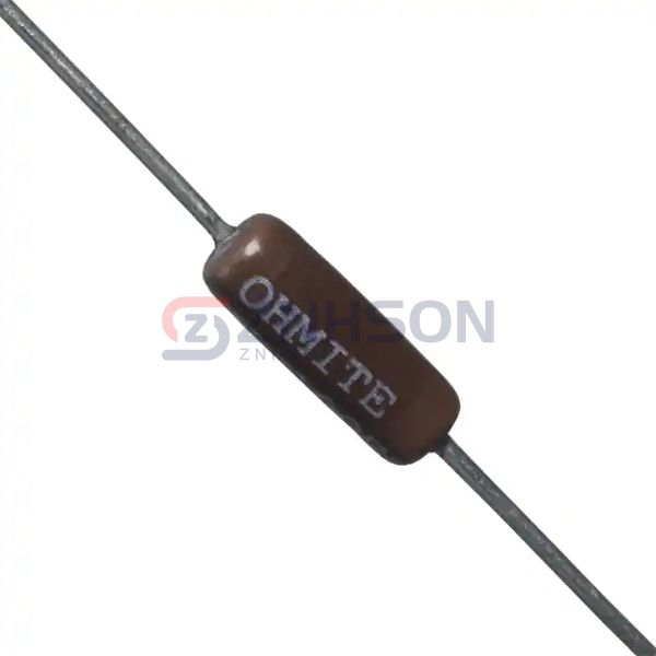 23J500E Preview