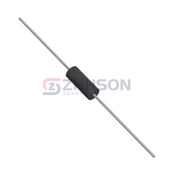 UPF50B10KV Preview