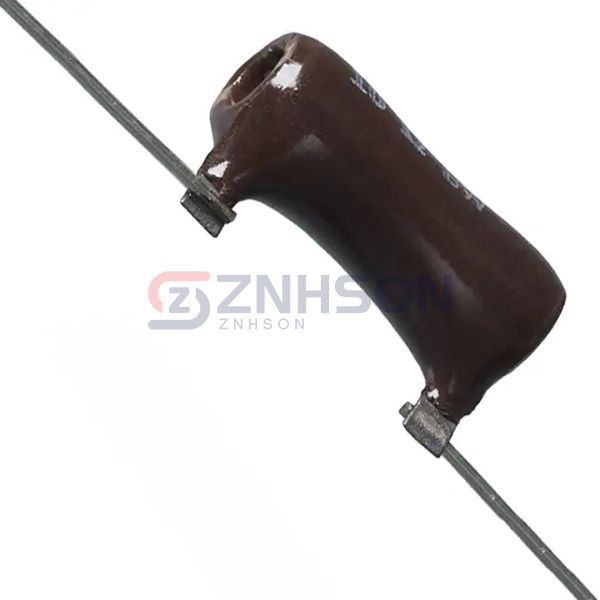 B12J125E Preview
