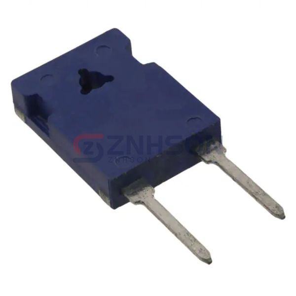 FPR2A-50RF1 Preview