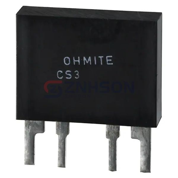 CS10DR010E Preview