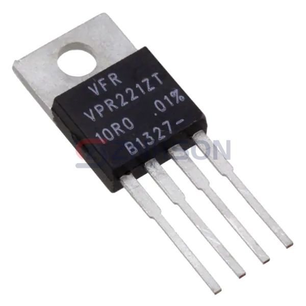 Y16902R00000A0L Preview
