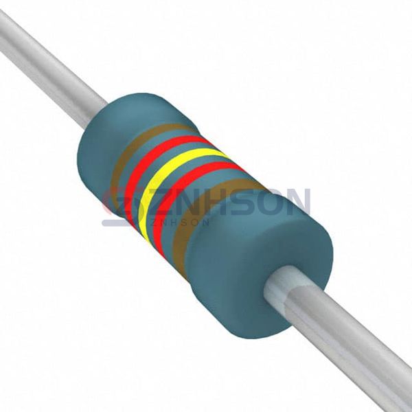 MBA02040C1242FC100 Preview