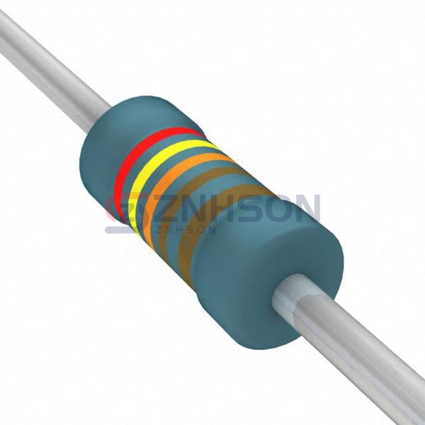 MBB02070C2431FRP00 Preview