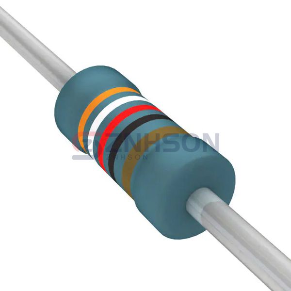 MBA02040C3920FC100 Preview
