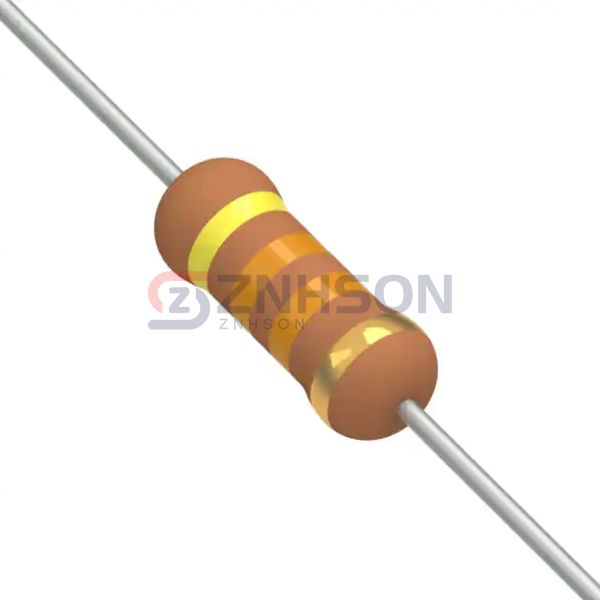 PR01000104302JR500 Preview