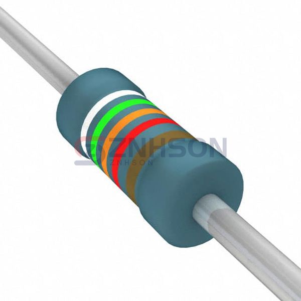 MRS25000C9532FRP00 Preview