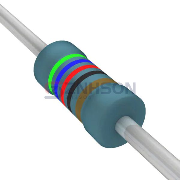 MBB02070C5620FRP00 Preview