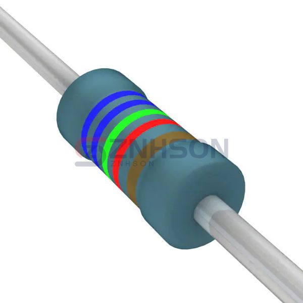 MBA02040C6652FRP00 Preview