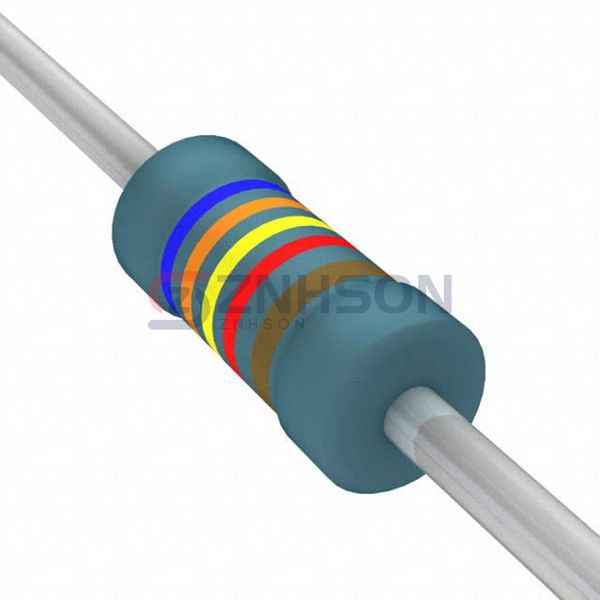 MBA02040C6342FC100 Preview