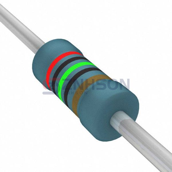 MBB0207CC2050FC100 Preview