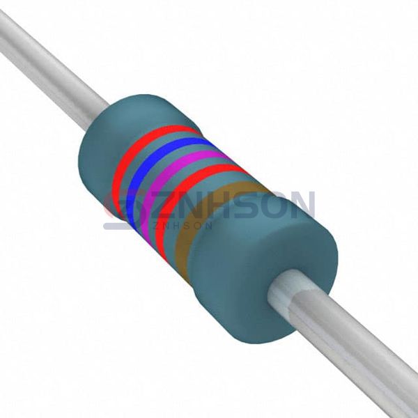 MBB02070C2672FRP00 Preview