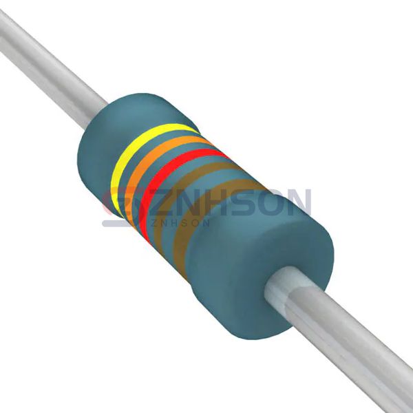 MBA02040C4321FC100 Preview