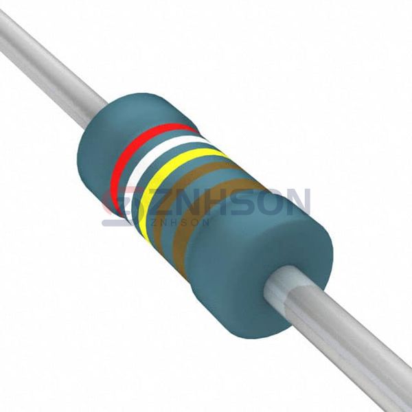 MBB02070C2941FRP00 Preview