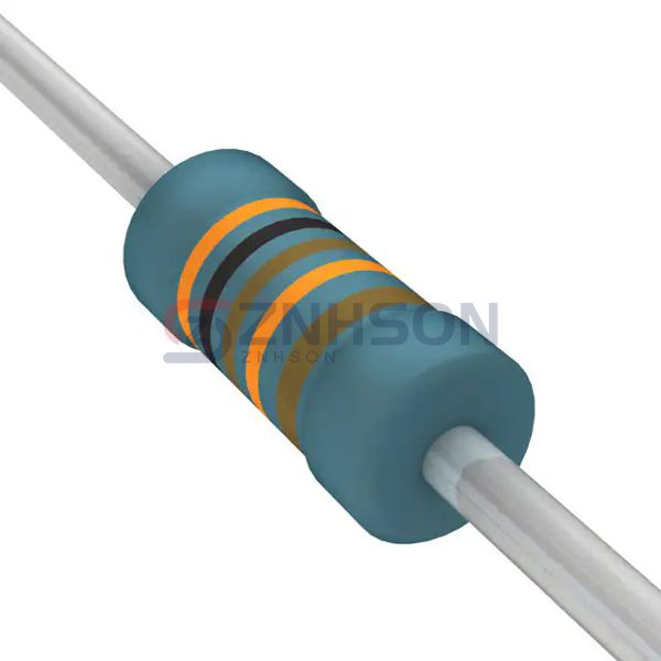 MBA02040C3013FC100 Preview