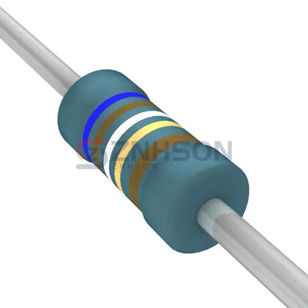 MBA02040C6199FC100 Preview