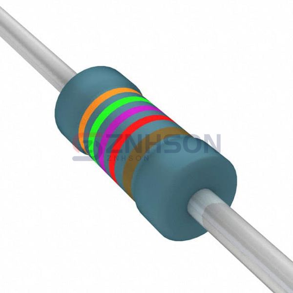 MBA02040C3572FRP00 Preview