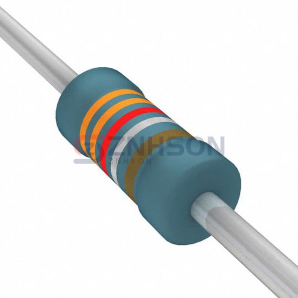 MBB02070C3328FRP00 Preview