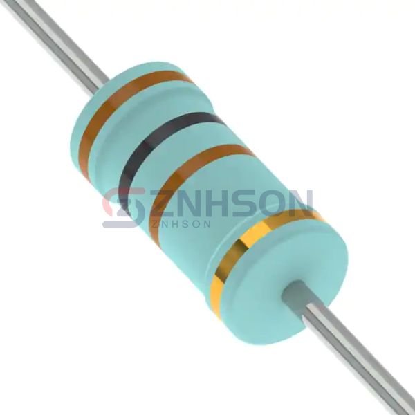 KNP1WSJR-52-100R Preview