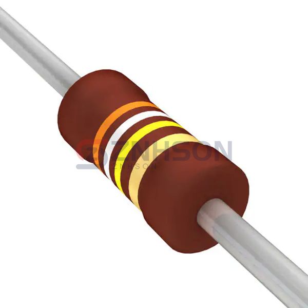 PR02000203903JR500 Preview