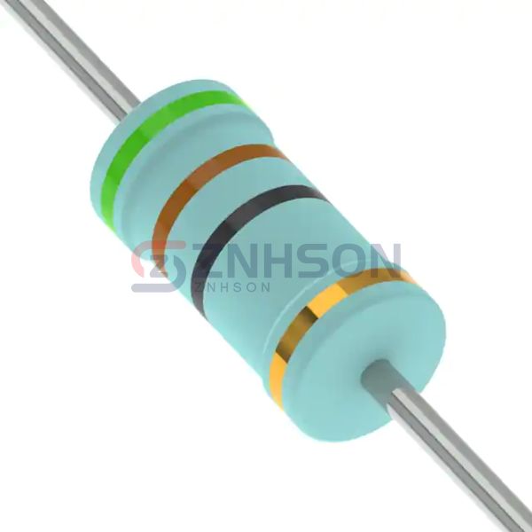 KNP5WSJB-52-51R Preview