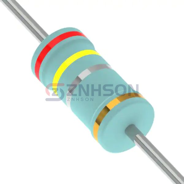 KNP1WSJR-52-0R24 Preview