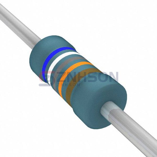 MBA02040C6983FC100 Preview